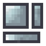 Стальная оболочка (IndustrialCraft 2).png